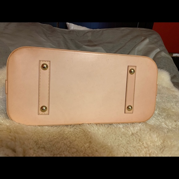 Authentic Alma MM - Picture 4 of 8